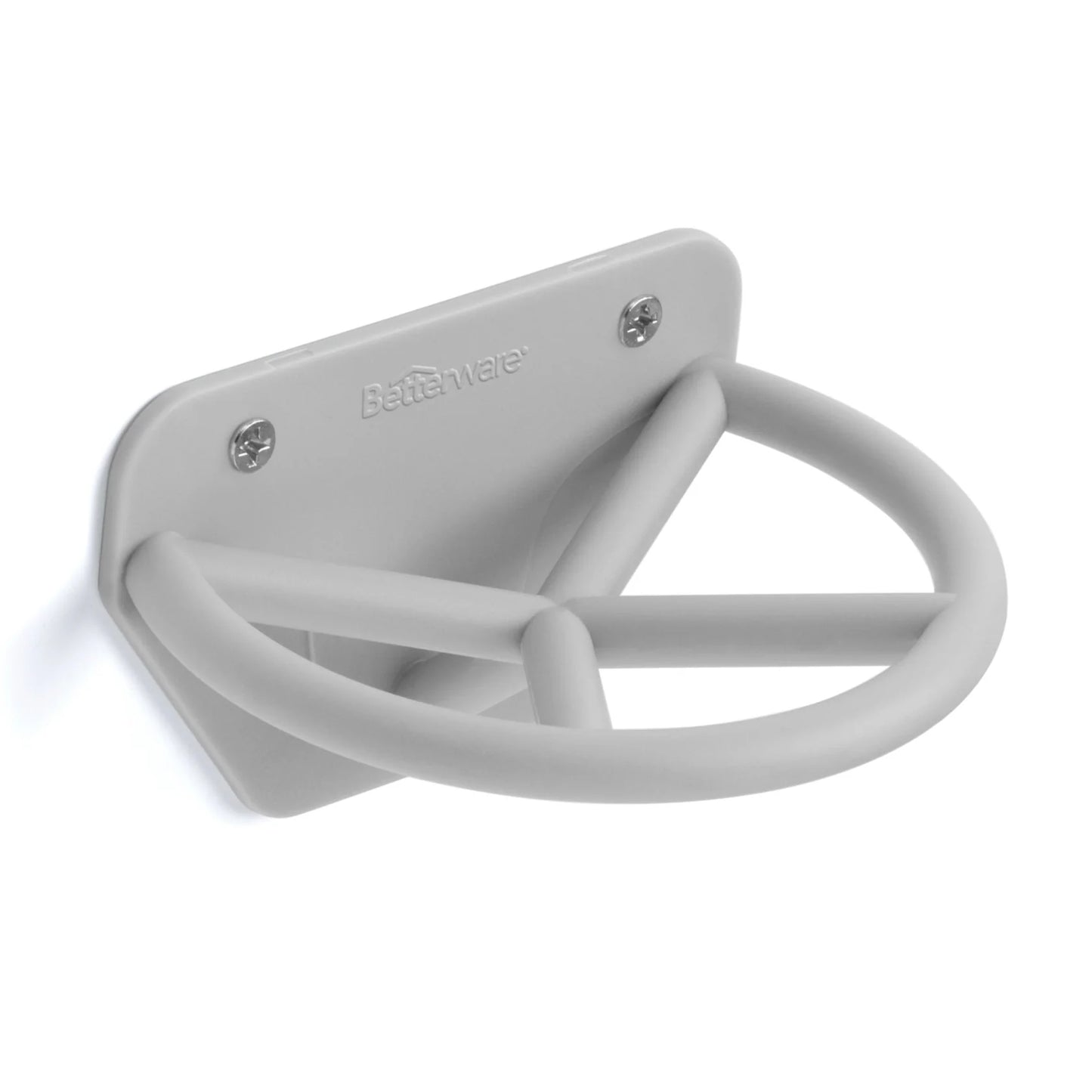 Organi Atomizadores Betterware