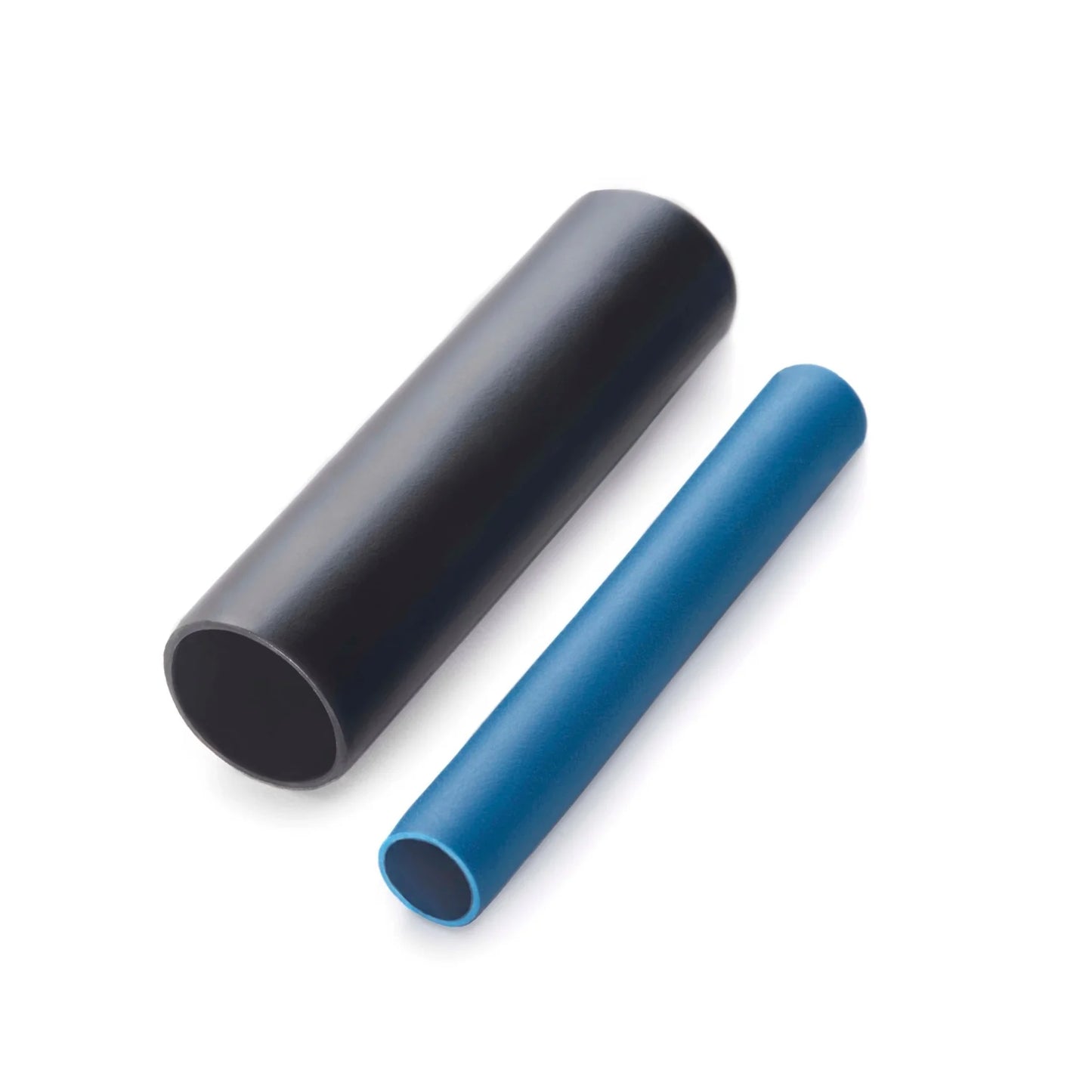 Protecti Cables Betterware