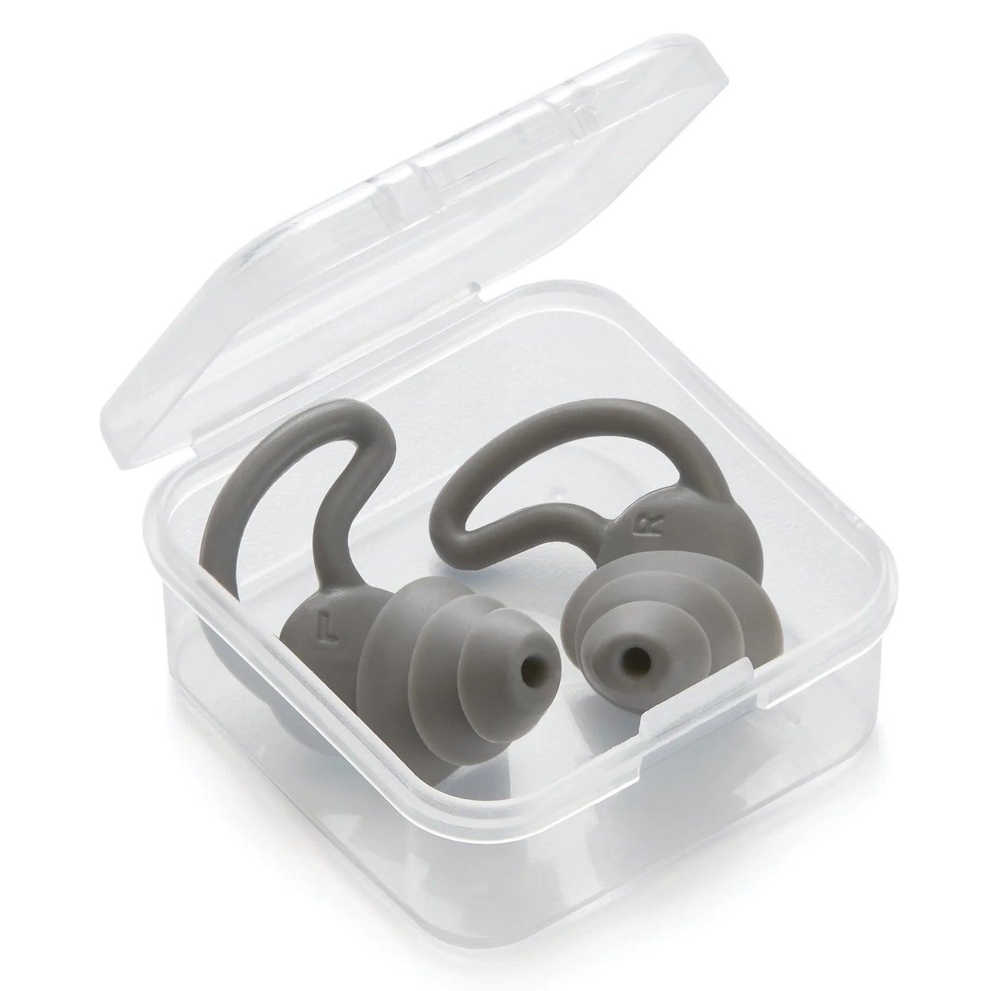 Tapones Dulces Sueños Betterware