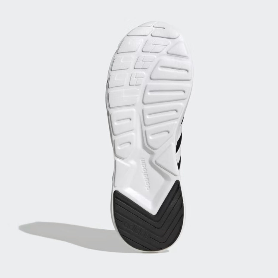 Tenis Unisex Nebzed Cloudfoam Wide Fit - Adidas
