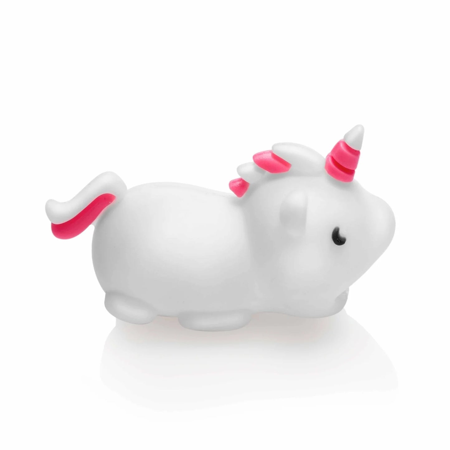 Unicornio Come Cable Betterware