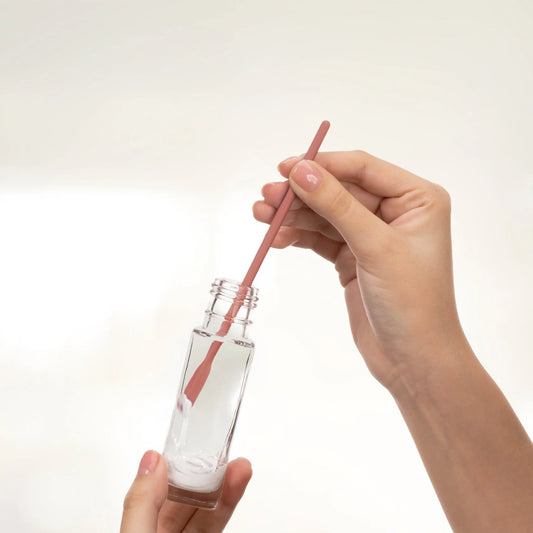 Mini Espátula Betterware