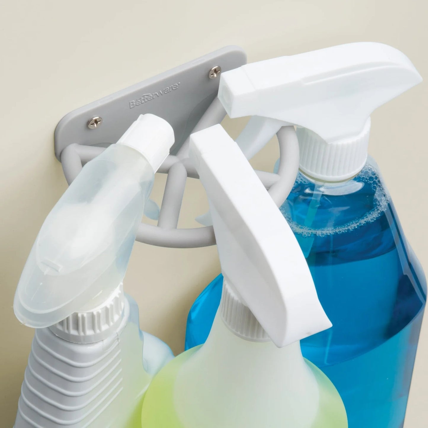 Organi Atomizadores Betterware