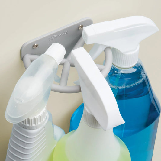 Organi Atomizadores Betterware