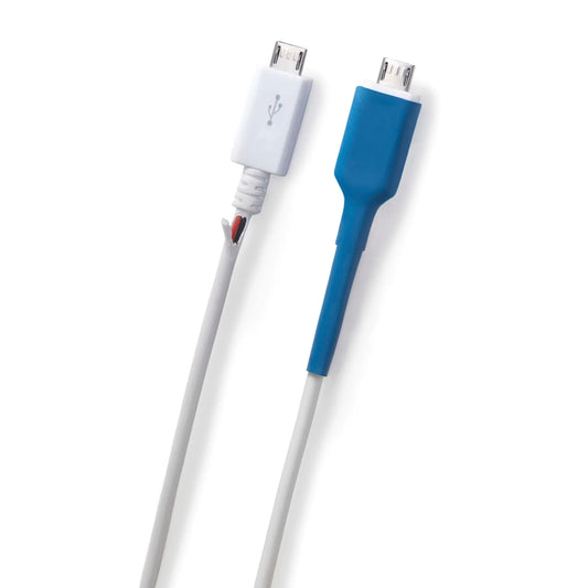 Protecti Cables Betterware