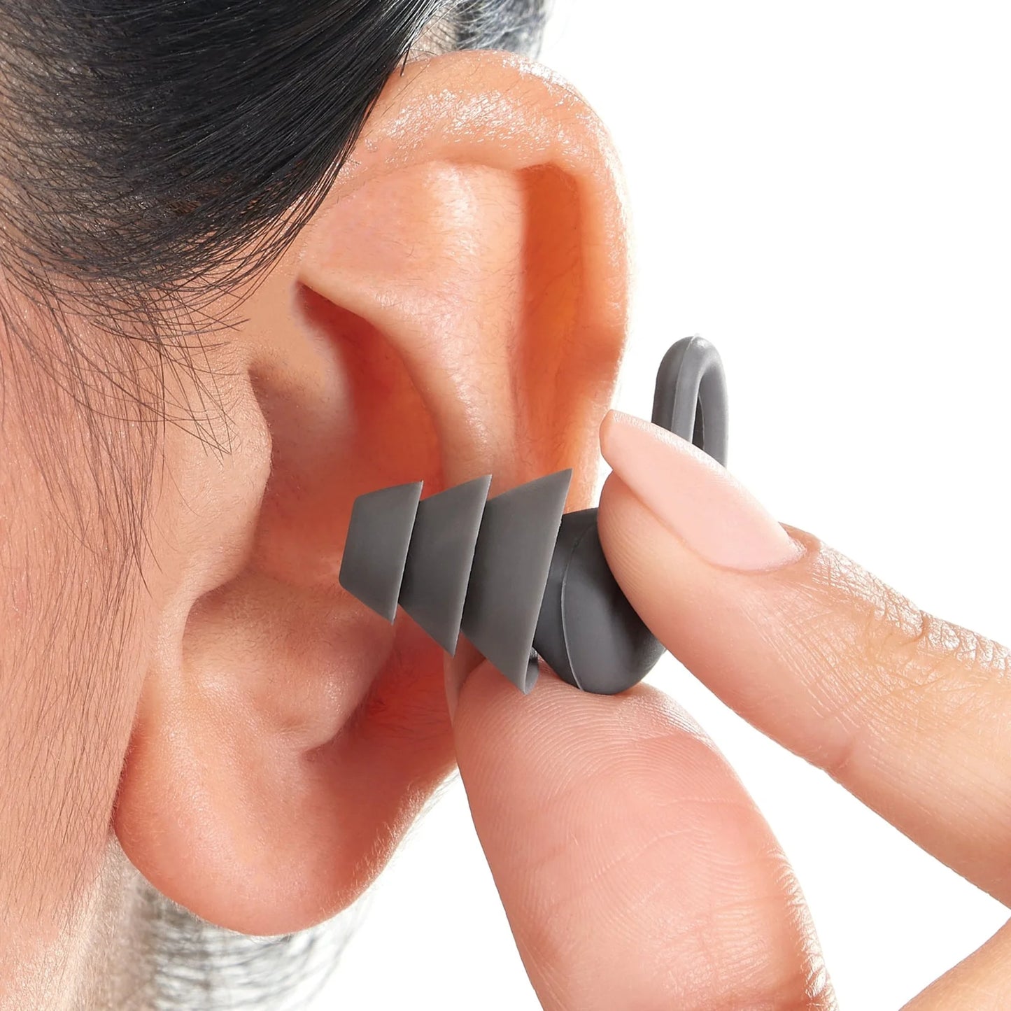 Tapones Dulces Sueños Betterware