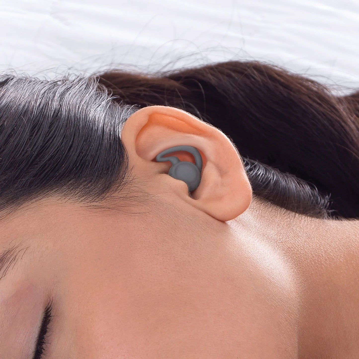 Tapones Dulces Sueños Betterware