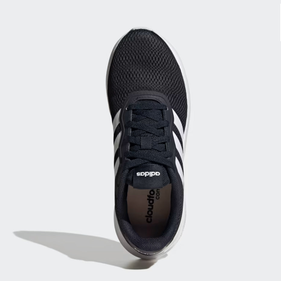 Tenis Unisex Nebzed Cloudfoam Wide Fit - Adidas