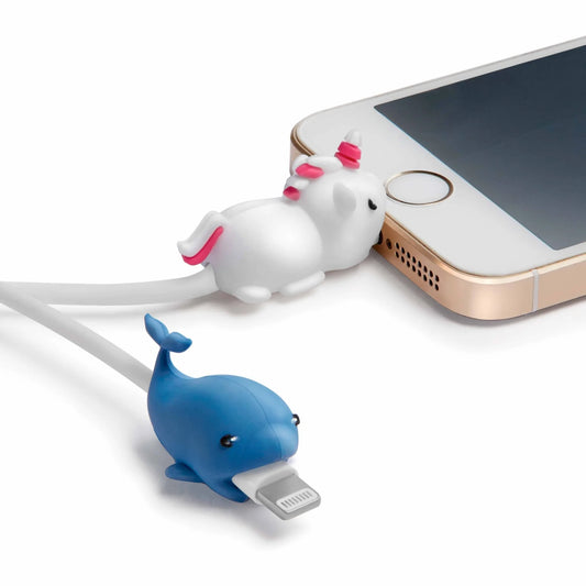Unicornio Come Cable Betterware